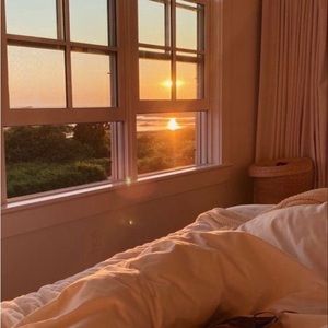 Meet your Posher, Zarina